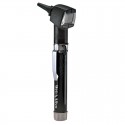 OTOSCOPE POCKET JUNIOR WITH HANDLE & CASE - 22841